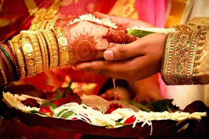 wedding catering services in chennai