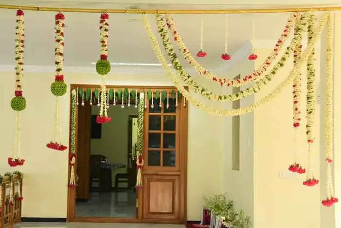 House Warming catering services in chennai